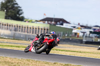 enduro-digital-images;event-digital-images;eventdigitalimages;no-limits-trackdays;peter-wileman-photography;racing-digital-images;snetterton;snetterton-no-limits-trackday;snetterton-photographs;snetterton-trackday-photographs;trackday-digital-images;trackday-photos